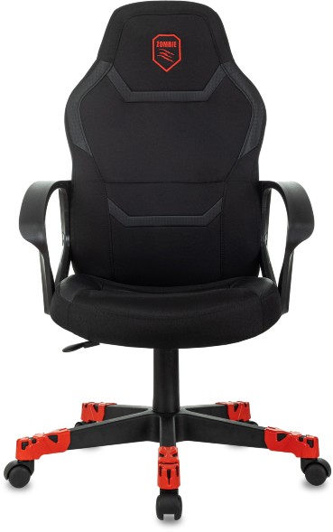 Кресло игровое Zombie 100