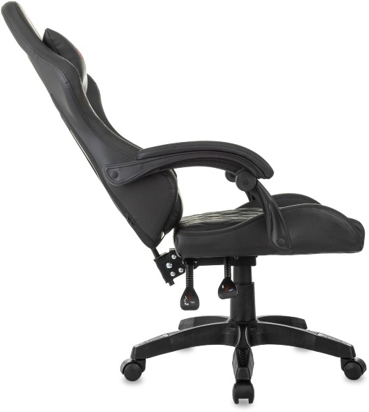 Кресло геймерское Zombie Drifting