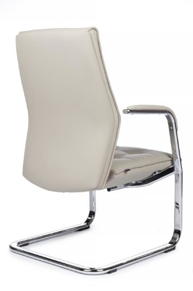 Кресло Classic C2116