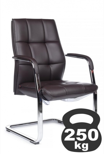 Кресло Классик C2116