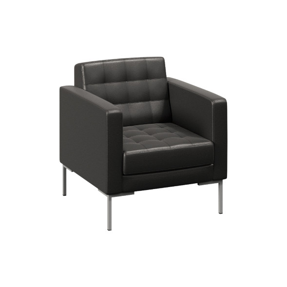 Forest Мягкое кресло FR-DP-01 780*800*840