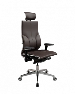 Кресло Samurai B2-10D - Infinity