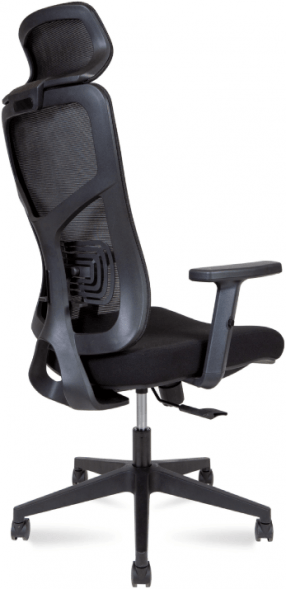 Кресло офисное Asper сетка