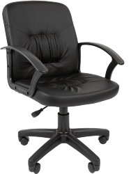 Офисное кресло Стандарт СТ-51