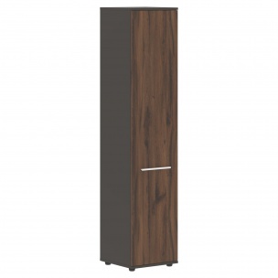 Шкаф высокий узкий EHCS 42.1 426х430х1967 EDIS