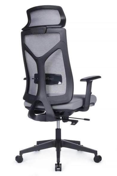 Кресло Astra W-365A