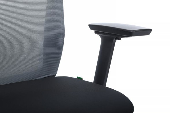 Кресло Fix RCH 871E-3D-M3