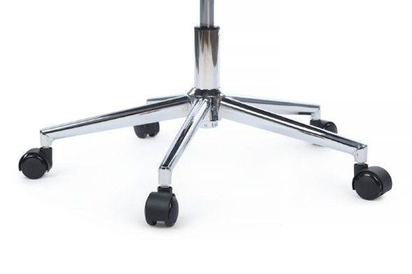 Кресло Fix RCH 871E-3D-M3