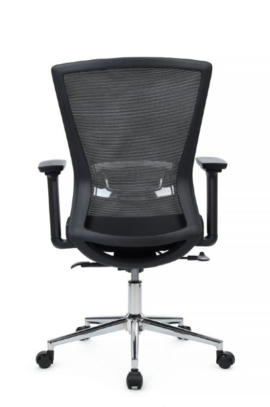 Кресло Fix RCH 871E-3D-M3