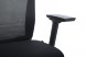Кресло Fix RCH 871E-3D-M3