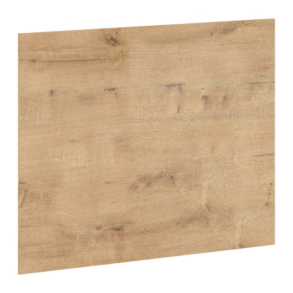 Стеновая панель AM 860 802х6х600 AlvaLine