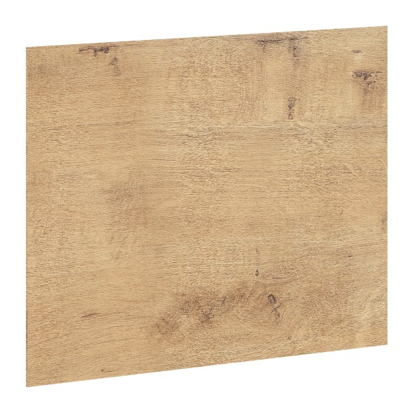 Стеновая панель AM 860 802х6х600 AlvaLine