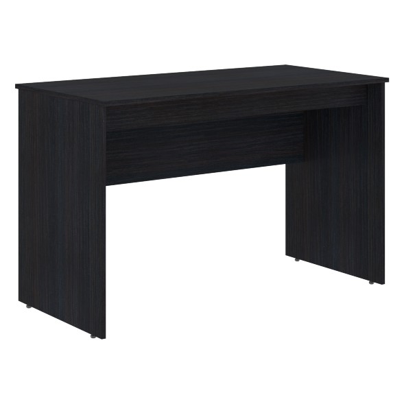 Стол письменный S-1200 1200х600х760 SIMPLE в Казани 