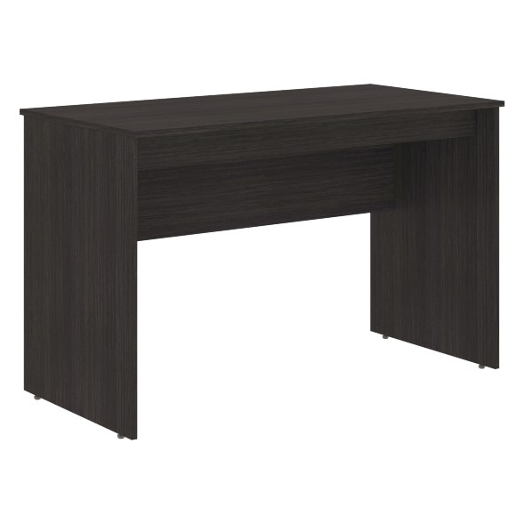 Стол письменный S-1200 1200х600х760 SIMPLE в Казани 