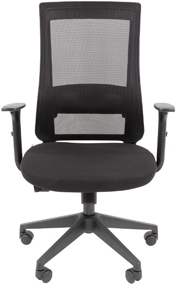 Кресло оператора  CHAIRMAN 500LT TW БП  в Казани 