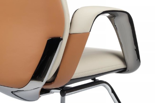 Кресло Napoli-SF YZPN-YR022