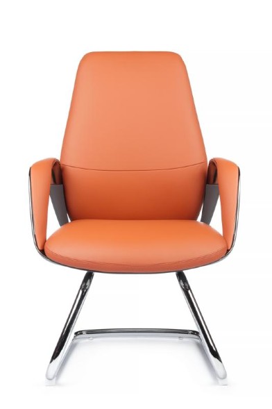 Кресло Napoli-SF YZPN-YR022