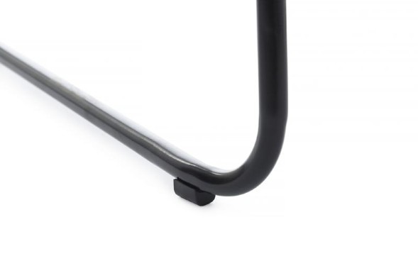 Кресло Nix RCH OMKL-01B Металл Черный