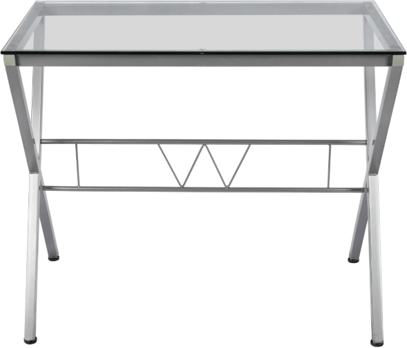 Компьютерный стол GD-03