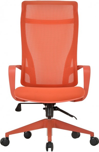 Кресло руководителя CHAIRMAN CH 577 