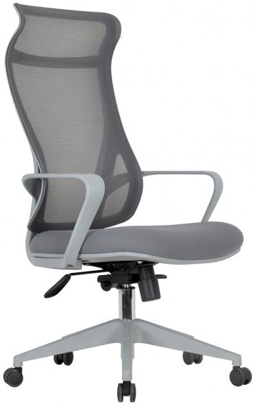 Кресло руководителя CHAIRMAN CH 577 