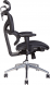 Кресло офисное ТОЛЕДО люкс