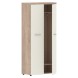 Гардероб TLCW 85 856х450х1968 TORR LUX