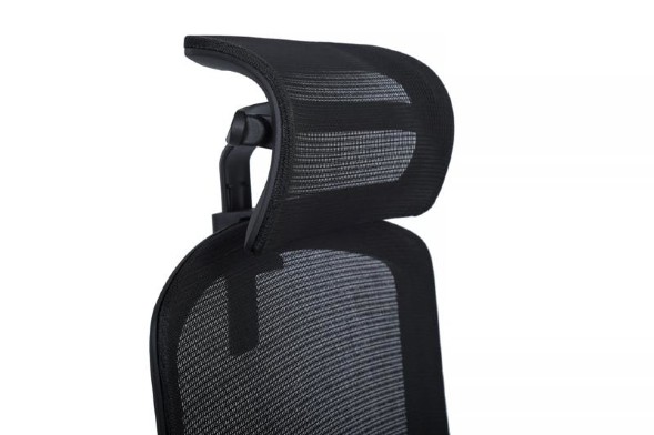 Кресло Skill RCH 6245AX