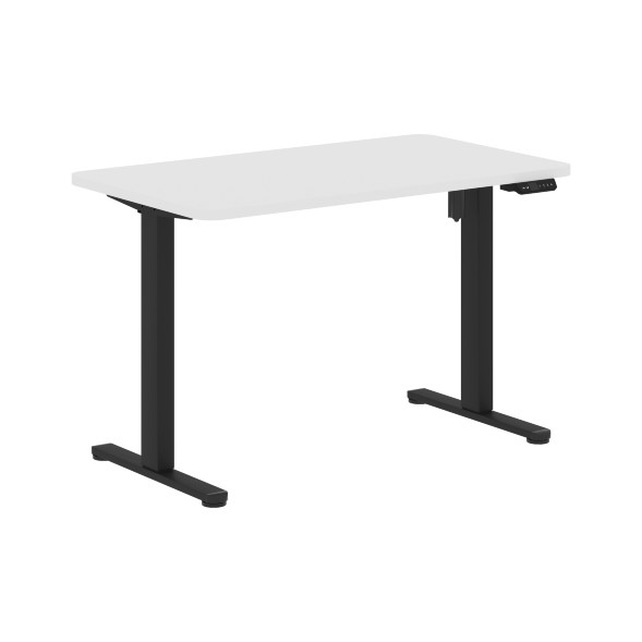 Стол письменный XHT 1167 1160х670х745-1205 XTEN-UP