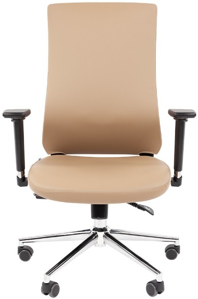 Кресло оператора  CHAIRMAN 500 LUX БП