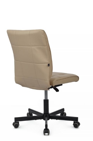 Кресло Solo RCH SLP-205