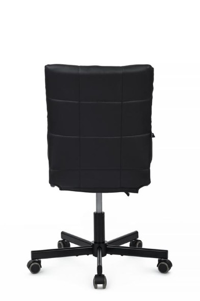 Кресло Solo RCH SLP-205