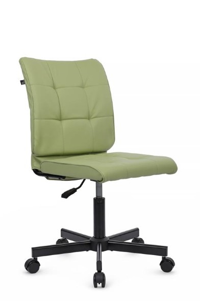 Кресло Solo RCH SLP-205