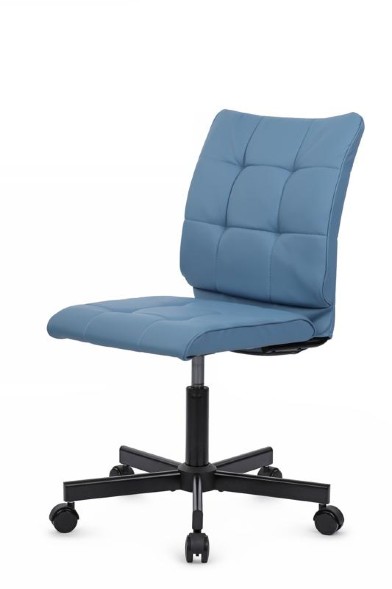 Кресло Solo RCH SLP-205