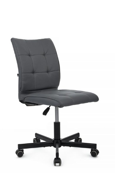 Кресло Solo RCH SLP-205