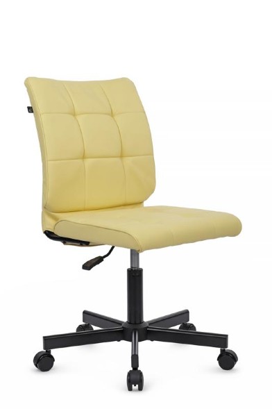 Кресло Solo RCH SLP-205