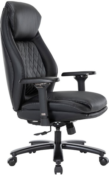 Кресло руководителя  CHAIRMAN CH 403