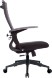 Эргономичное кресло МЕТТА Комплект 20 Pl пр/сечен