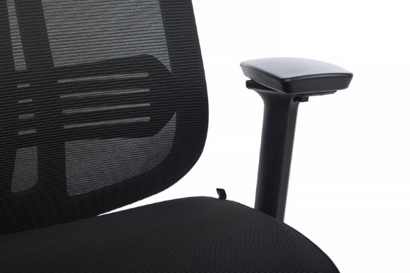 Кресло Box RCH A663-3D-M3