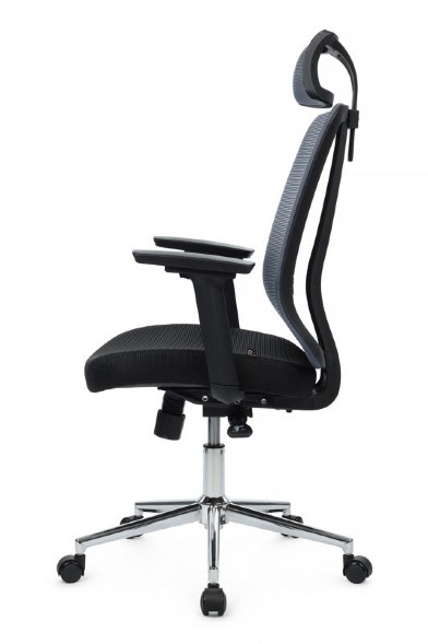 Кресло Box RCH A663-3D-M3