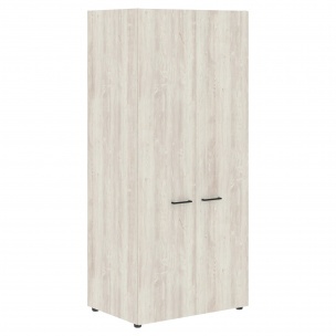 Гардероб XCW 85.2 850х600х1955 XTEN