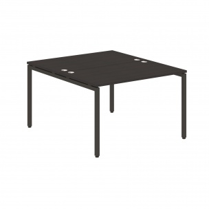 Стол 2-х местный XWST 1214 1200х1406х750 XTEN-S