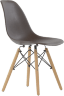 Стул Eames Style DSW 
