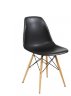 Стул Eames Style DSW 