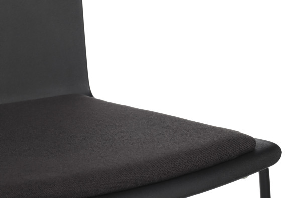 Кресло Simple X-19