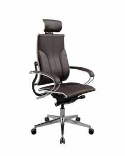 Кресло Move B2-10K - Infinity