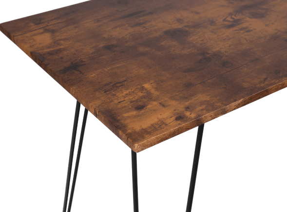 Компьютерный стол WD-06