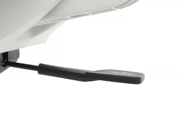 Кресло Argo W-228