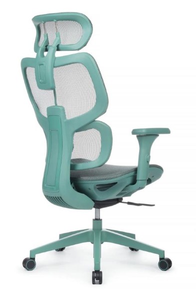 Кресло Argo W-228