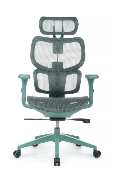 Кресло Argo W-228